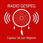 Radio Gespeg