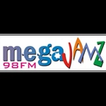 メガジャムズ98FM