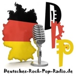 deutsches-rock-pop-radio