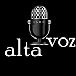Radio Alta Voz 102.3
