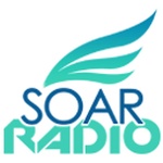 SOAR Radio