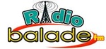 Radio Balade