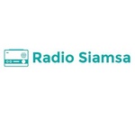 Radio Siamsa