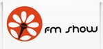 FM Show 98.1