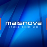 Rádio Maisnova FM – Santo Ângelo