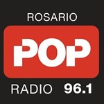 POP Rosario 96.1