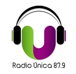 Radio Única La Plata