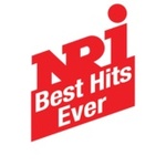 NRJ – Best Hits Ever