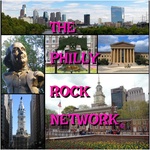 The Philly ROCK Network