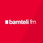 Bamteli FM