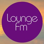 Lounge FM Chill out