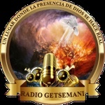 Radio Getsemani