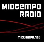 Midtempo Radio