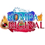 Kompa Original Radio