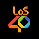 Los 40 Principales — XEWB