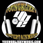 YOUNG BLIZZY RADIO