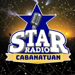 Star Radio Cabanatuan