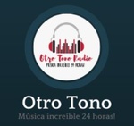 Otro Tono Radio