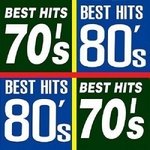 All Time Greatest Radio — 70s 80s All Time Greatest