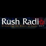 All Rush Radio