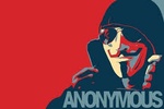 Beats Anonymous Radio