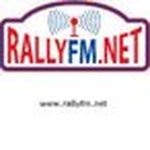 RallyFM.net