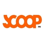Scoop FM
