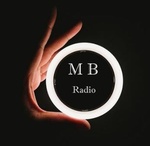 Music Borders Radio