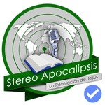 Radio Stereo Apocalipsis