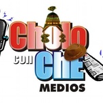 Radio Cholo con Che FM 97.5
