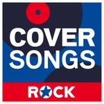 Rock Antenne – Coversongs