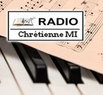 Radio Instrumentale Musique Chrétienne