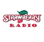 Strawberry Radio