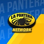 La Pantera 95.1 — KSND