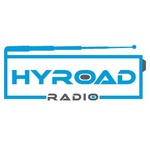 HyRoad Radio