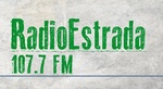 Radio Estrada Directo