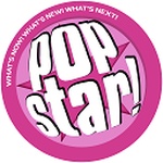 Popstar! Radio