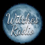 Radio des sorcières