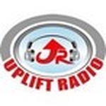 Uplift Radio