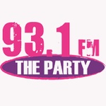 The Party 93.1 – WYDS