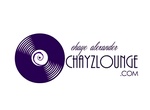 Chayz Lounge Radio