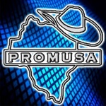 Promusa Durango Radio