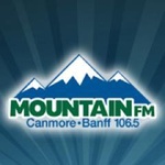Mountain FM – CHMN-FM