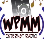 WPMM Internet Radio