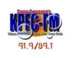 KPFC-FM — KPFC