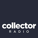 Collector RADIO
