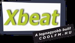 Xbeat