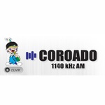 Rádio Coroado