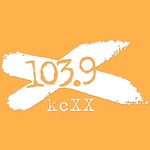 X103.9 — KCXX