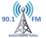 Radio Pampa Yurac
